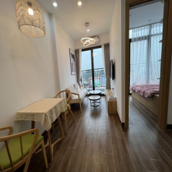 Bán tòa CCMN Thanh Xuân ngõ ô tô 8T thang máy 76m2 14PKK giá chỉ 13 tỷ