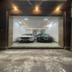 Thanh Xuân, Phố Tướng, Phân Lô, Ô tô ngủ trong nhà, Vip