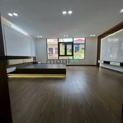 Thanh Xuân, Phố Tướng, Phân Lô, Ô tô ngủ trong nhà, Vip