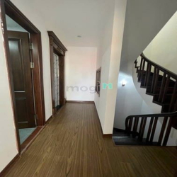 Thanh Xuân, Phố Tướng, Phân Lô, Ô tô ngủ trong nhà, Vip