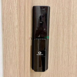 Cần bán căn hộ 82m2 Topaz twins P.Thống Nhất Biên Hòa full NT 2.79tỷ