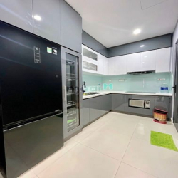 Cần bán căn hộ 82m2 Topaz twins P.Thống Nhất Biên Hòa full NT 2.79tỷ