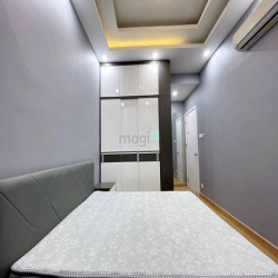 Cần bán căn hộ 82m2 Topaz twins P.Thống Nhất Biên Hòa full NT 2.79tỷ