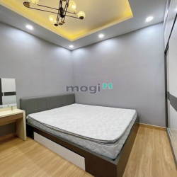 Cần bán căn hộ 82m2 Topaz twins P.Thống Nhất Biên Hòa full NT 2.79tỷ