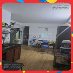 Q12. Giá tốt! Gấp! Nhà HXH, 74m2, 2T, đường 10M, gần UBND P-Thạnh Xuân