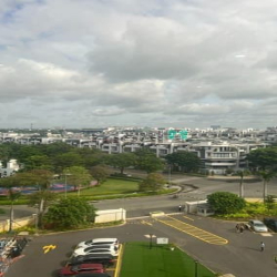600m² Đất Vàng Ngay GigaMall Hiệp Bình Chánh, Giá Chỉ 28 Triệu/m²