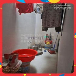 Q12. Giá tốt! Gấp! Nhà HXH, 74m2, 2T, đường 10M, gần UBND P-Thạnh Xuân