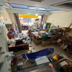 Nhà Mặt Tiền Kinh Doanh 8m Ngay Aeon Tân Phú Ngang Rộng 5,3 x 11 Nhỉnh