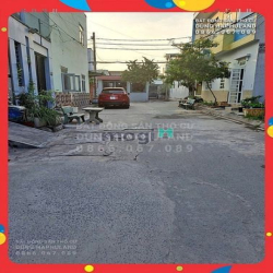 Q12. Giá tốt! Gấp! Nhà HXH, 74m2, 2T, đường 10M, gần UBND P-Thạnh Xuân