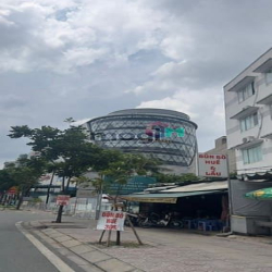 600m² Đất Vàng Ngay GigaMall Hiệp Bình Chánh, Giá Chỉ 28 Triệu/m²