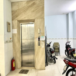 Hẻm xe tải 10m 450m2(24x20) 1400m2 xd 65 CHDV Phan Anh, Bình Tân