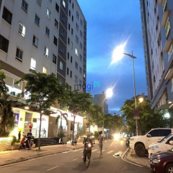 VIP ! Mặt tiền kinh doanh Phan Văn Hân, Bình Thạnh 90m2 chỉ 10,99 tỷ