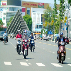 Tôi Chính Chủ Sang Gấp 872m2 Đất Thổ Cư, Đối Diện Chợ. Gía 520tr.