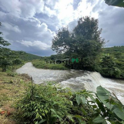 Giảm 700 triệu bán gấp lô đất nền Đồi Hoa Gió Bảo Lộc