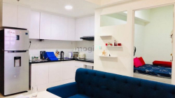 Duy nhất 1 căn The Park Residence 2PN1WC giá 1.68 tỷ. bao thuế phí