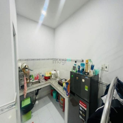 Ly hôn chia tài sản bán gấp nhà phùng tá chu bình tân 57m2 hxh