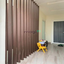 ✅Bán siêu biệt thự ngang 9m Huỳnh Văn Bánh, Phú Nhuận, Chỉ 31.5 tỷ TL