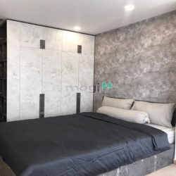 Căn hộ cao cấp 2PN 2WC khu M7 chung cư Midtown có giá bán cực tốt