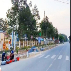 Tôi Chính Chủ Sang Gấp 872m2 Đất Thổ Cư, Đối Diện Chợ. Gía 520tr.