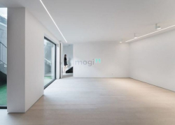 NNC 4 tầng diện tích 960m2 ngay ngã tư tuyến đường lớn trung tâm TP