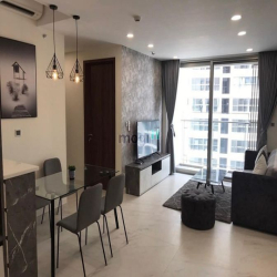 Căn hộ cao cấp 2PN 2WC khu M7 chung cư Midtown có giá bán cực tốt