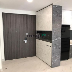 Căn hộ cao cấp 2PN 2WC khu M7 chung cư Midtown có giá bán cực tốt