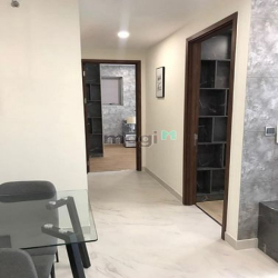 Căn hộ cao cấp 2PN 2WC khu M7 chung cư Midtown có giá bán cực tốt