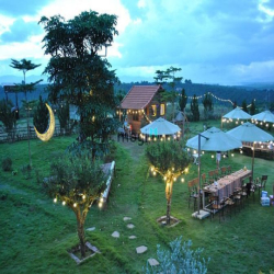 Giảm 700 triệu bán gấp lô đất nền Đồi Hoa Gió Bảo Lộc