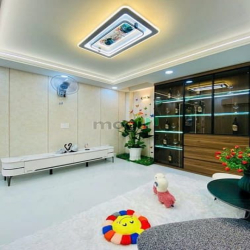 Bán Siêu Phẩm Nhà Phố Đường số 1, phường 16, Quận Gò vấp, Hồ chí Minh