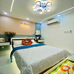 Bán Siêu Phẩm Nhà Phố Đường số 1, phường 16, Quận Gò vấp, Hồ chí Minh
