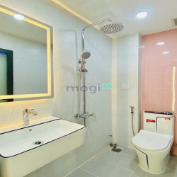 Bán Siêu Phẩm Nhà Phố Đường số 1, phường 16, Quận Gò vấp, Hồ chí Minh