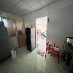 CẦN BÁN GẤP căn nhà 150m2 Đ số 4 Tp Thủ Đức