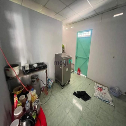 CẦN BÁN GẤP căn nhà 150m2 Đ số 4 Tp Thủ Đức