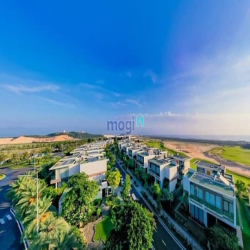 Nhận Booking Caraworld 50 triệu - Đô thị biển quốc tế liền kề sân bay