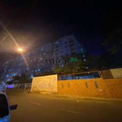 Bán đất MT đường số Bình Tân 400m2 16x25 có thể phân lô, giá 32 tỷ TL