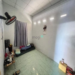 CẦN BÁN GẤP căn nhà 150m2 Đ số 4 Tp Thủ Đức