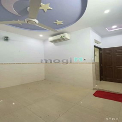 🏡 Bán Gấp Nhà Đẹp khu Vip Bàu Cát Tân Bình -4 Tầng -45m2-Dưới 5 Tỷ 9