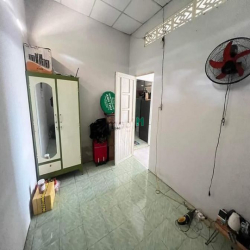 CẦN BÁN GẤP căn nhà 150m2 Đ số 4 Tp Thủ Đức