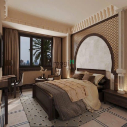 Nhận Booking Caraworld 50 triệu - Đô thị biển quốc tế liền kề sân bay