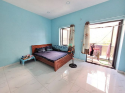 Nhà Đẹp 4,1 X 12 Cách Mặt Tiền Âu Cơ Chỉ Vài Bước Chân, Giá Nhỉnh 4 T