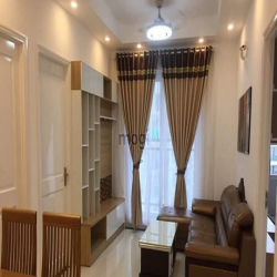 Bán căn hộ Florita đường D1 khu Himlam Q.7 dt 69m2 có 2PN giá 3.05 tỷ