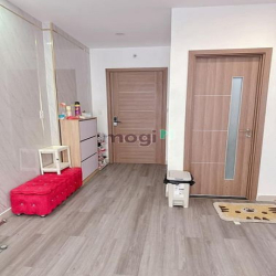 Bán gấp căn hộ Osimi, Gò Vấp, 68m2, 1 tỷ 670 triệu, sang tên ngay