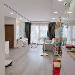 Bán gấp căn hộ Osimi, Gò Vấp, 68m2, 1 tỷ 670 triệu, sang tên ngay