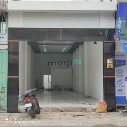 Giảm sâu mặt tiền 90m2 kd ngay ngã 4 nguyễn ảnh thủ - lê văn khương,