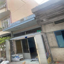 Chính chủ bán nhà 86/71 trường chinh, phường 12 tân bình, 70m2 vuông