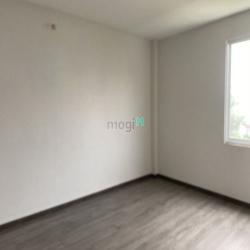 Biệt Thự Ven Sông Bình Lợi, P13, Bình Thạnh 145m2, View Sông Cực Đẹp