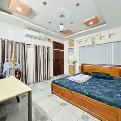 Bán Nhà HXH Đường Trần Bình Trọng 56M2, 4 Tầng, Phường 5, Chỉ 9,3 Tỷ