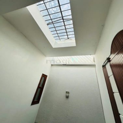 Bán Nhà HXH Đường Trần Bình Trọng 56M2, 4 Tầng, Phường 5, Chỉ 9,3 Tỷ