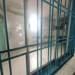 Mb cho thuê dt 12x24 giá 28tr MT Đặng Thúc Vịnh