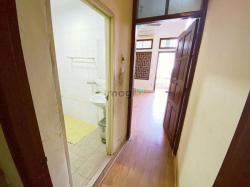 Cho thuê nhà ngõ 141 Vương Thừa Vũ, dt 60 m2 x 4 tầng, giá thuê 12 tr